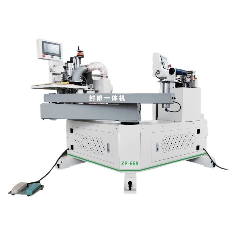 Woodworking Unlimited - 668 668Pro Banc de réparation de