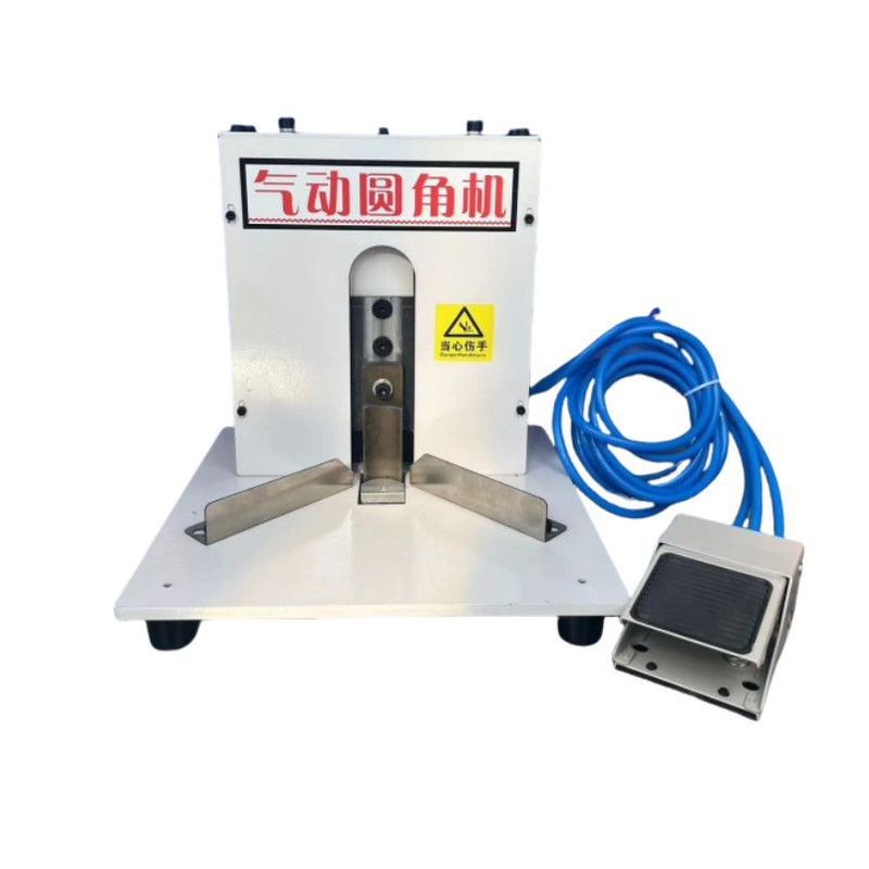 Woodworking Unlimited - Banc de travail pneumatique R20 pour