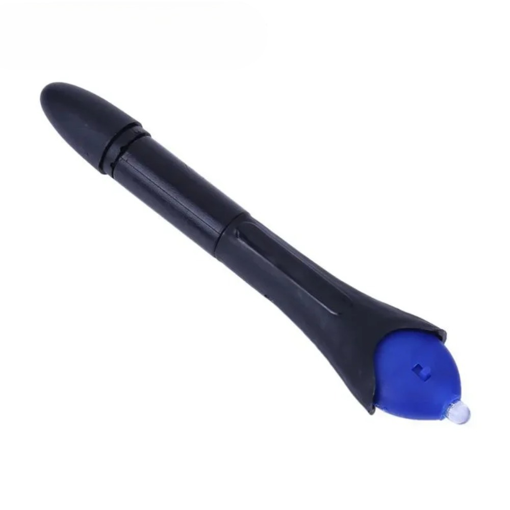 Woodworking Quote - Stylo à colle Super liquide, outil
