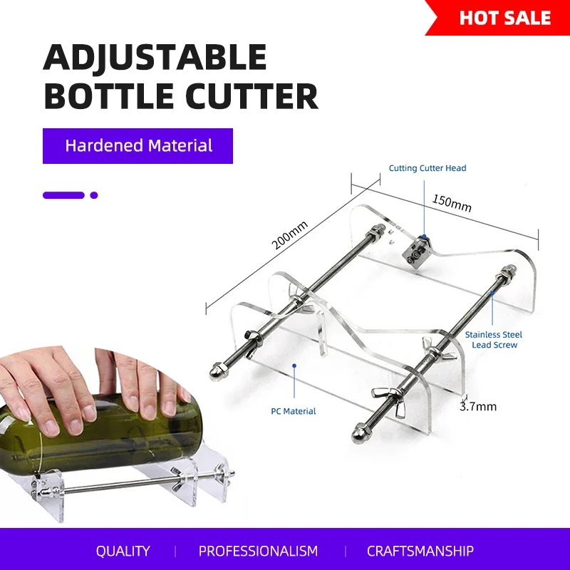 Woodworking Gift Ideas - Nouveau kit d'outils de découpe de