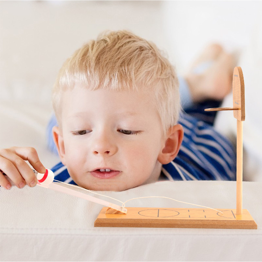 Woodworking Gift Ideas - 2 ensembles de mini-jeux de bowling