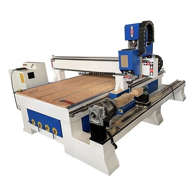 Woodworking Routers - Machine de gravure sur bois de
