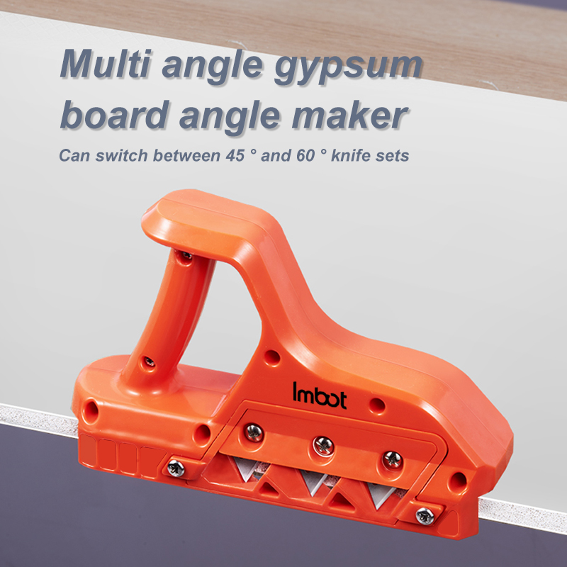 Woodworking Marking Knife - IMBOT – outil manuel pour le