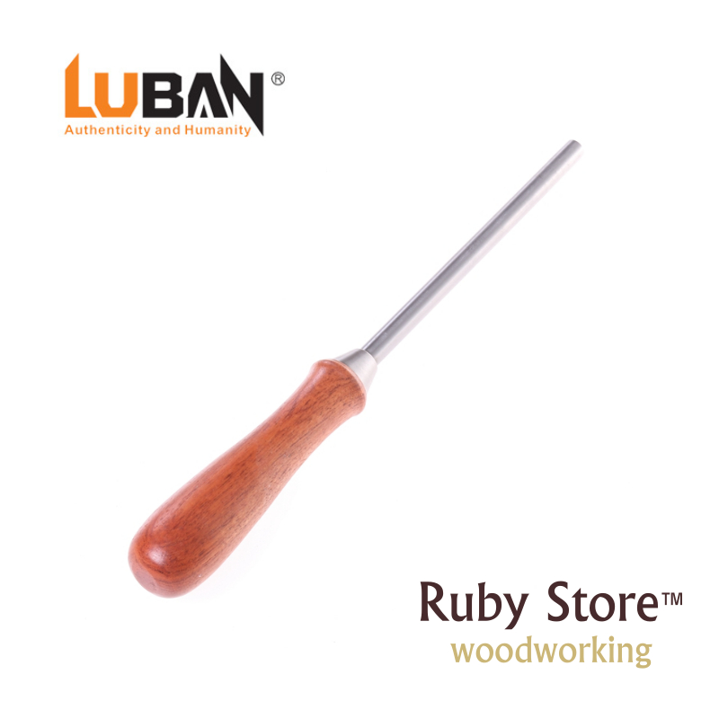 Woodworking Marking Knife - Polynisseur Qiangsheng Luban pour grattoir -