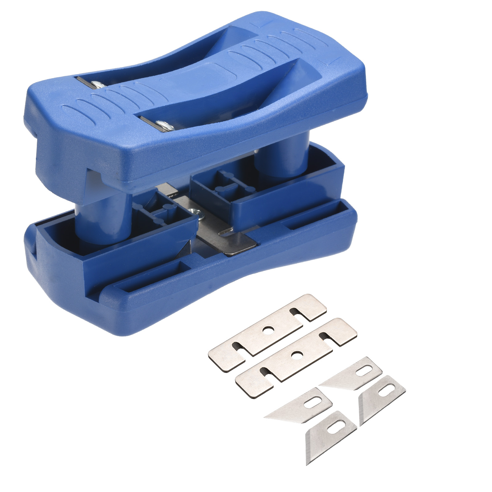 Woodworking Marking Knife - Machine à plaquer les chants du