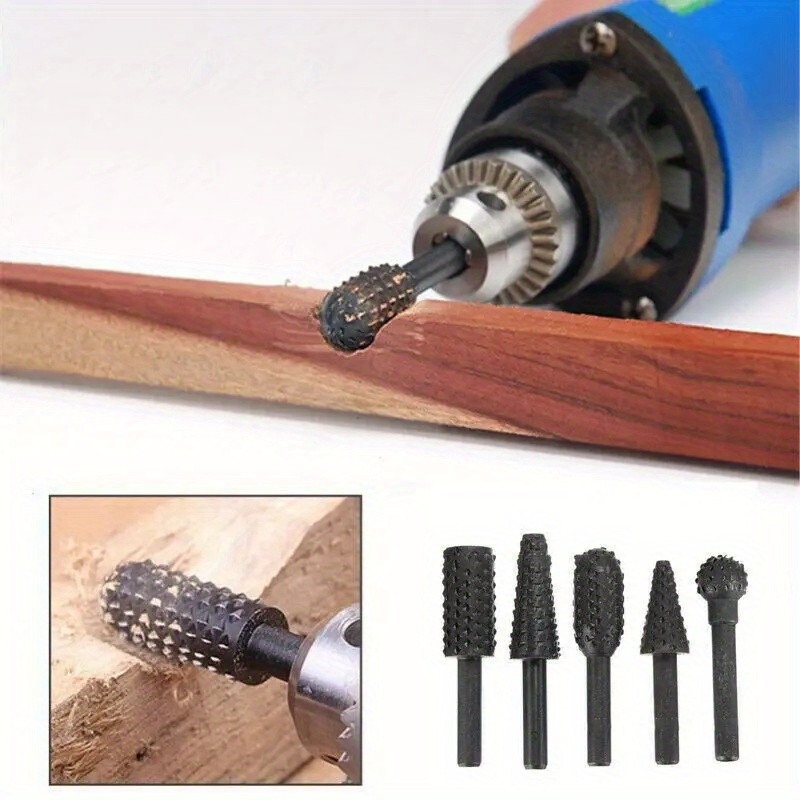 Woodworking Marking Knife - 1/4 en effet, jeu de forets,