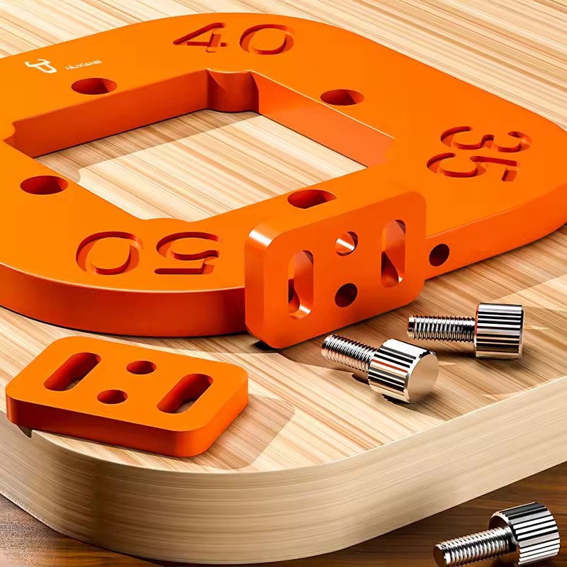 Modèles de rayon d'angle de ro - Woodworking Design Software avis et prix