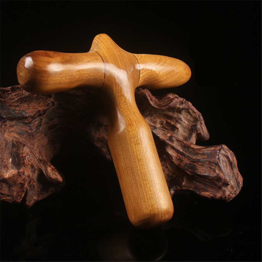 1 outil de massage des pieds e - Woodworking Design Software avis et prix