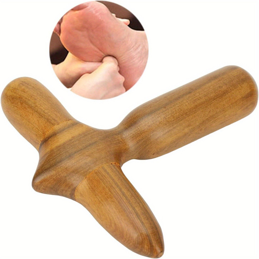 1 outil de massage des pieds e - Woodworking Design Software avis et prix