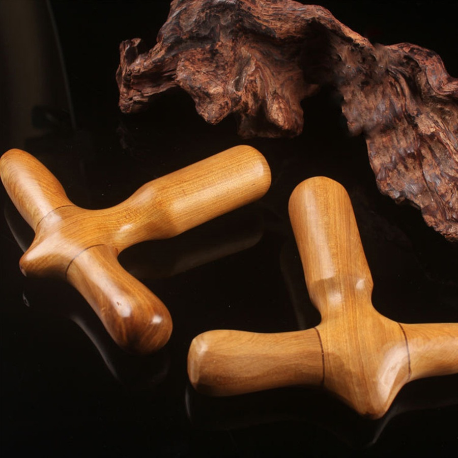 1 outil de massage des pieds e - Woodworking Design Software avis et prix