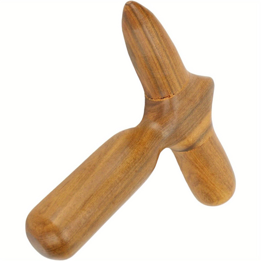 1 outil de massage des pieds e - Woodworking Design Software avis et prix