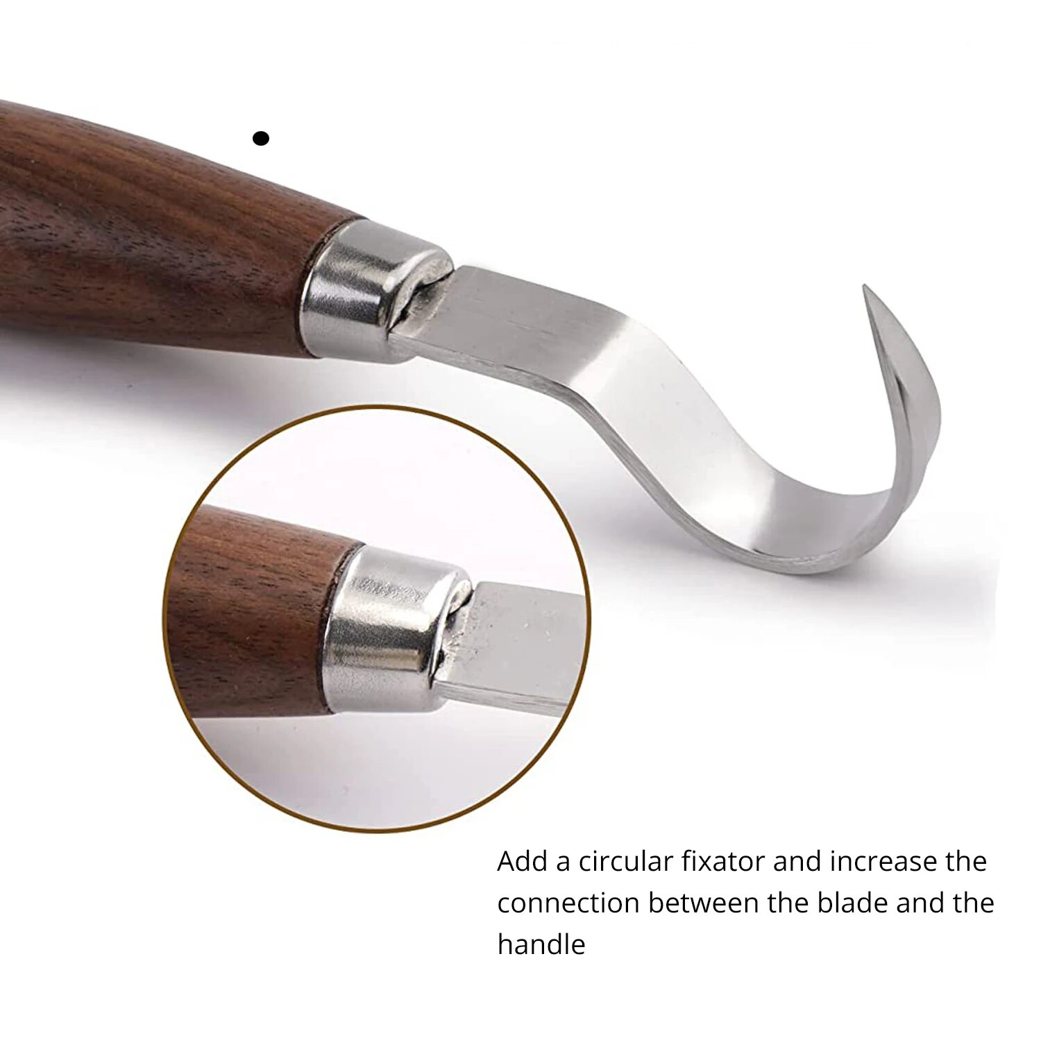 Ensemble de couteaux à découpe - Woodworking Marking Knife avis et prix