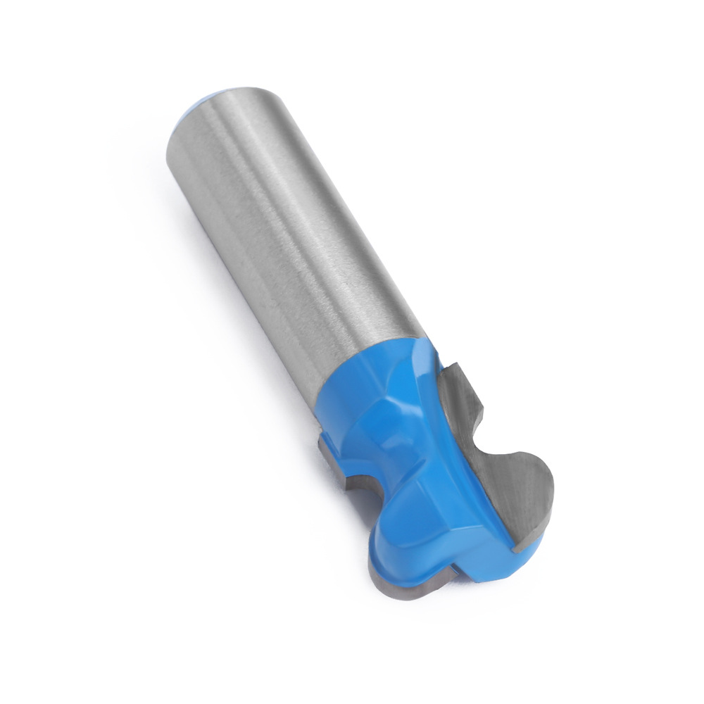 1 pièce Fraise à double dentur - Woodworking Quote avis et prix