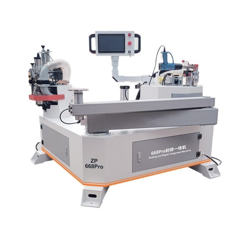 668 668Pro Banc de réparation  - Woodworking Unlimited avis et prix