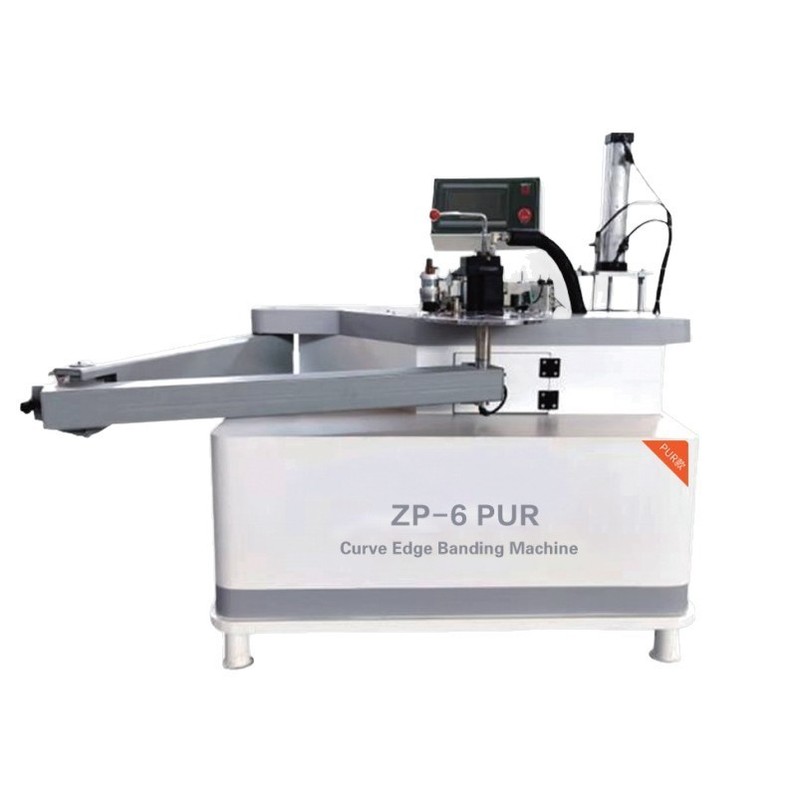 668 668Pro Banc de réparation  - Woodworking Unlimited avis et prix