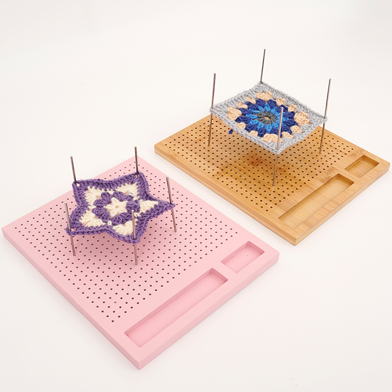 Planche de blocage pour croche - Woodworking Diy Projects avis et prix