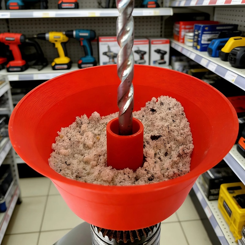 Nouvel extracteur de poussière - Woodworking Dust Collector avis et prix