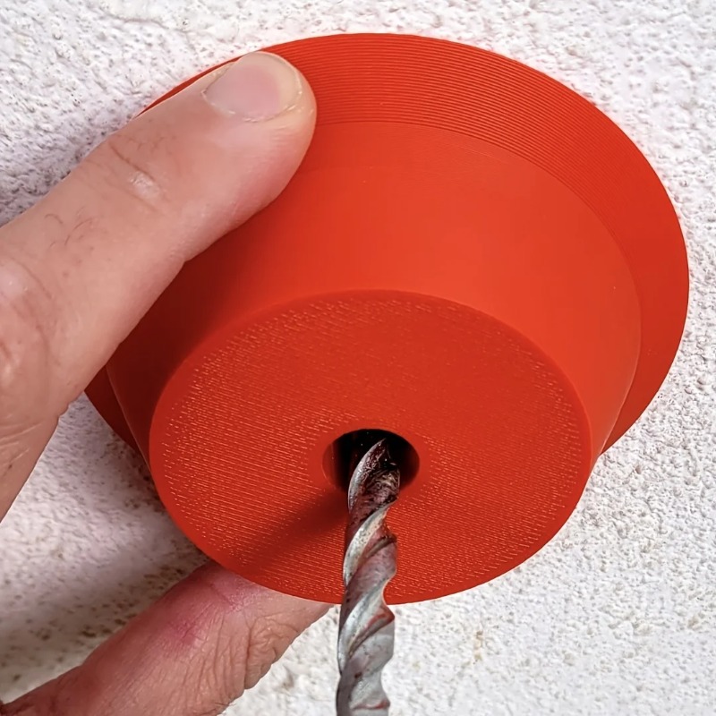 Nouvel extracteur de poussière - Woodworking Dust Collector avis et prix