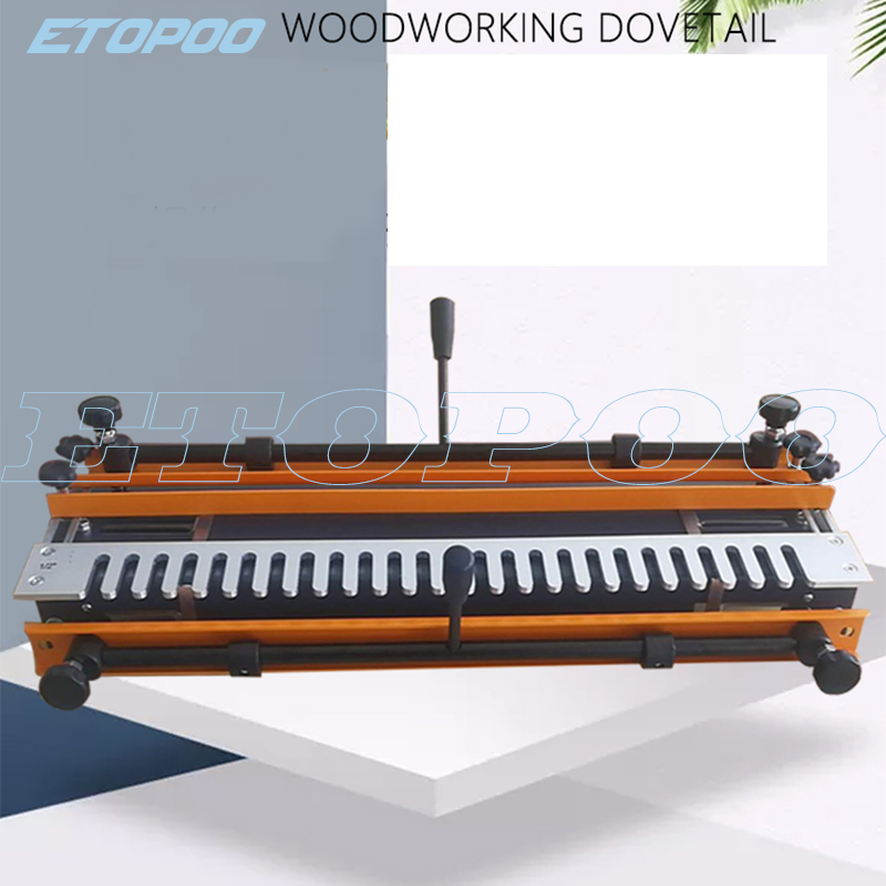Gabarit de fraisage semi-droit - Woodworking Design Software avis et prix