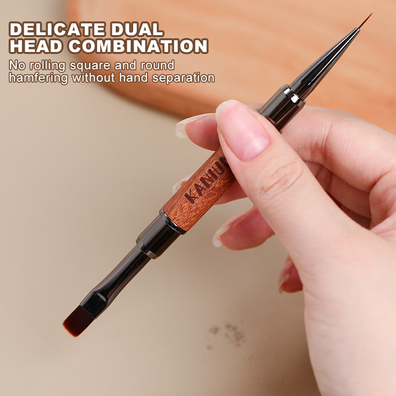 Brosse à ongles double extrémi - Woodworking Design Software avis et prix