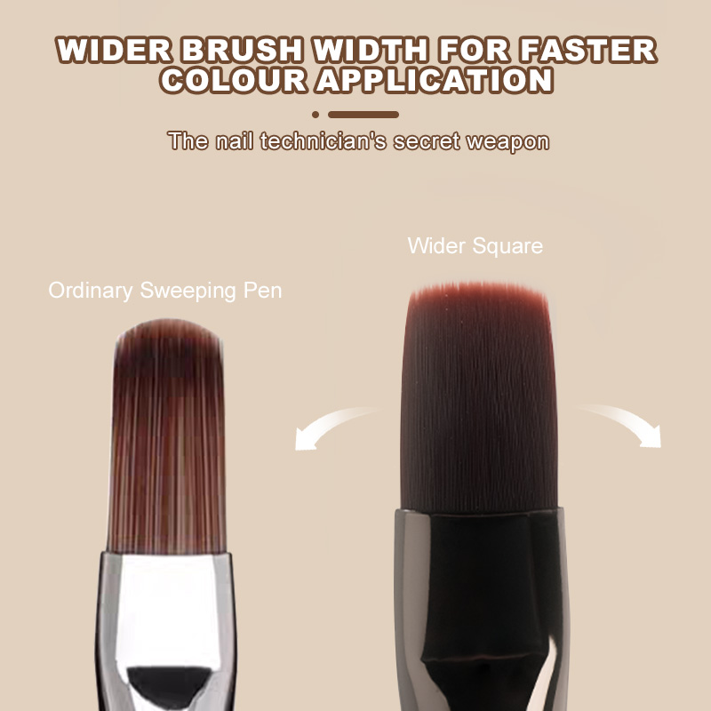 Brosse à ongles double extrémi - Woodworking Design Software avis et prix