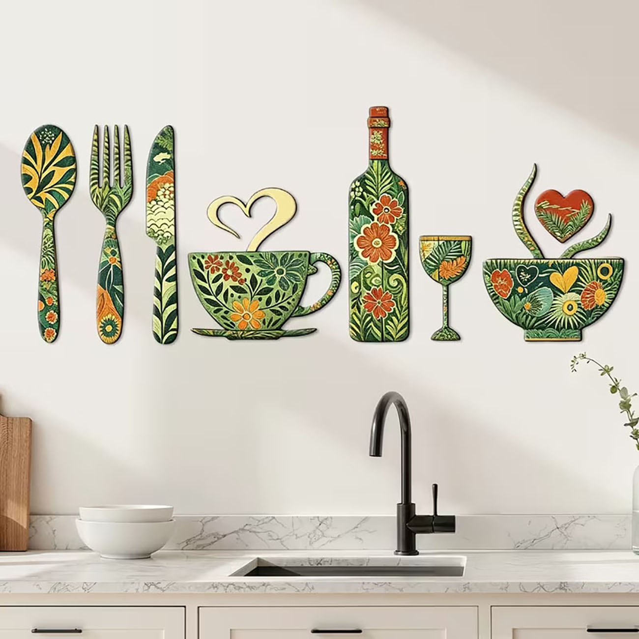 Décoration murale en bois pour - Xfasten Woodworking Double Sided Tape avis et prix