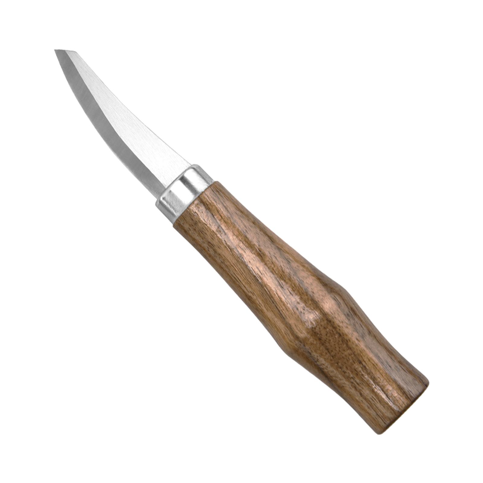 Kit de sculpture sur bois prof - Woodworking Kit avis et prix