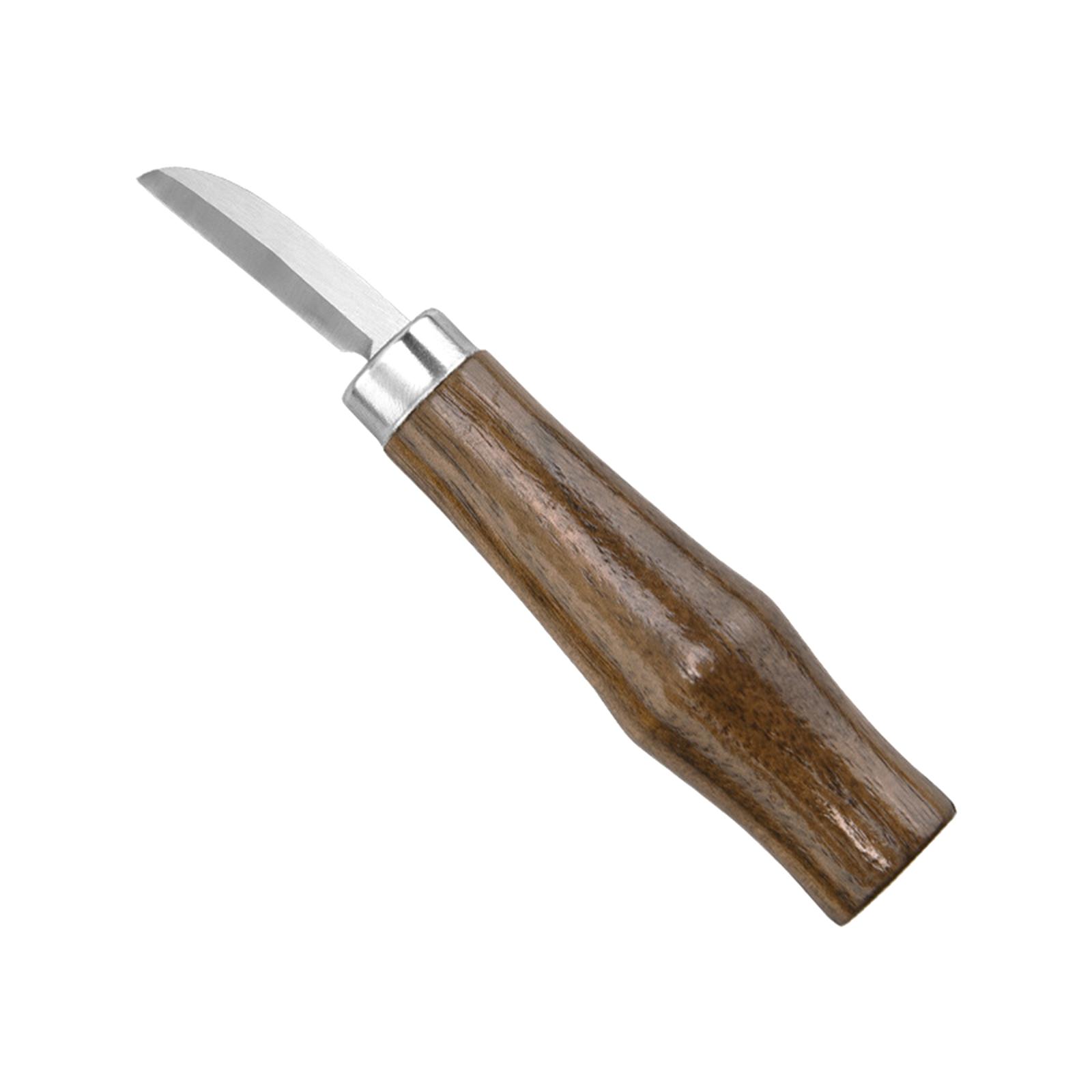 Kit de sculpture sur bois prof - Woodworking Kit avis et prix