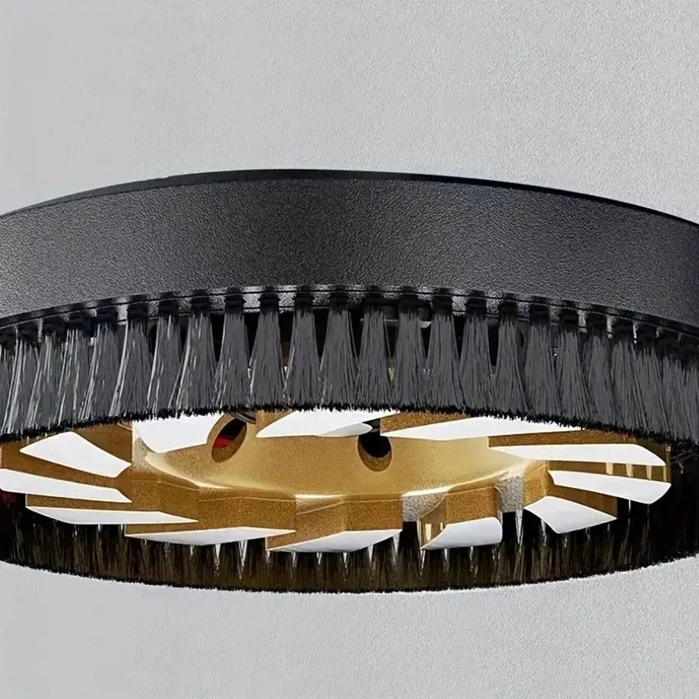 Cache-poussière détachable uni - Woodworking Dust Collector avis et prix