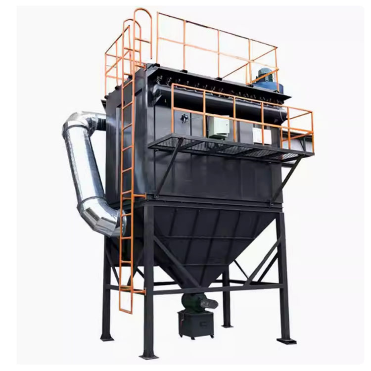 Nouvel équipement de dépoussié - Woodworking Dust Collector avis et prix