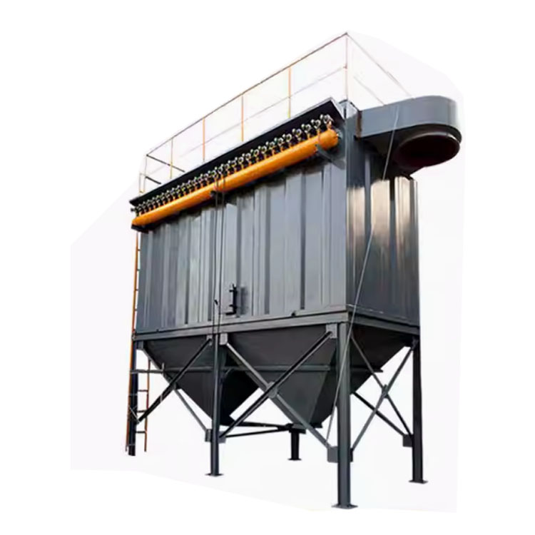 Nouvel équipement de dépoussié - Woodworking Dust Collector avis et prix