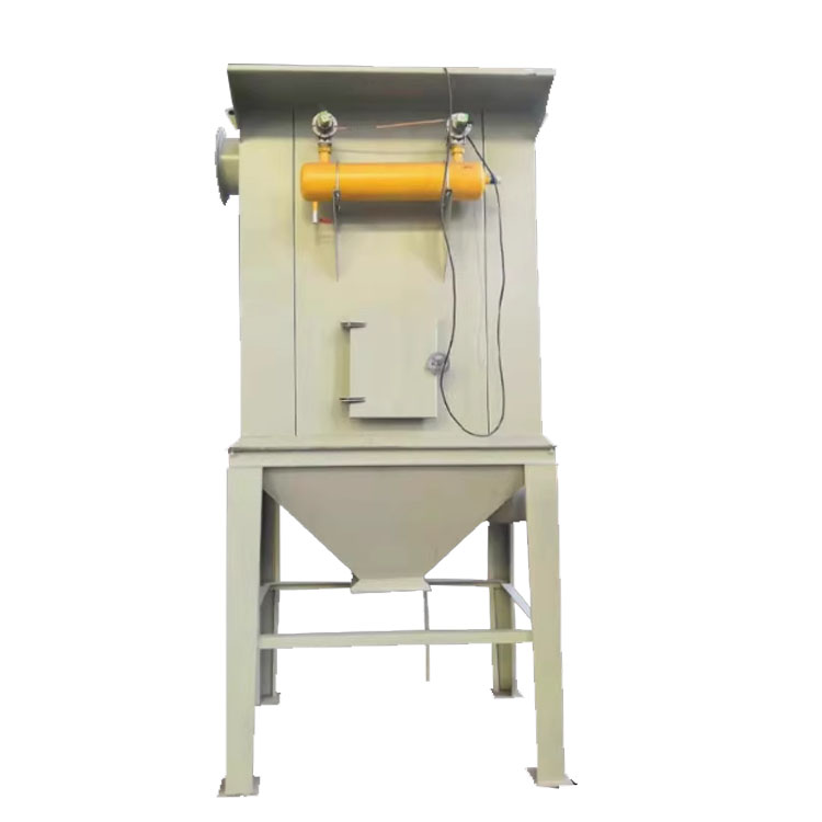Nouvel équipement de dépoussié - Woodworking Dust Collector avis et prix