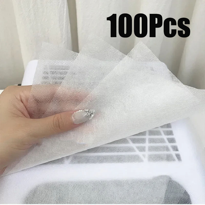 Filtre en papier pour aspirate - Woodworking Dust Collector avis et prix