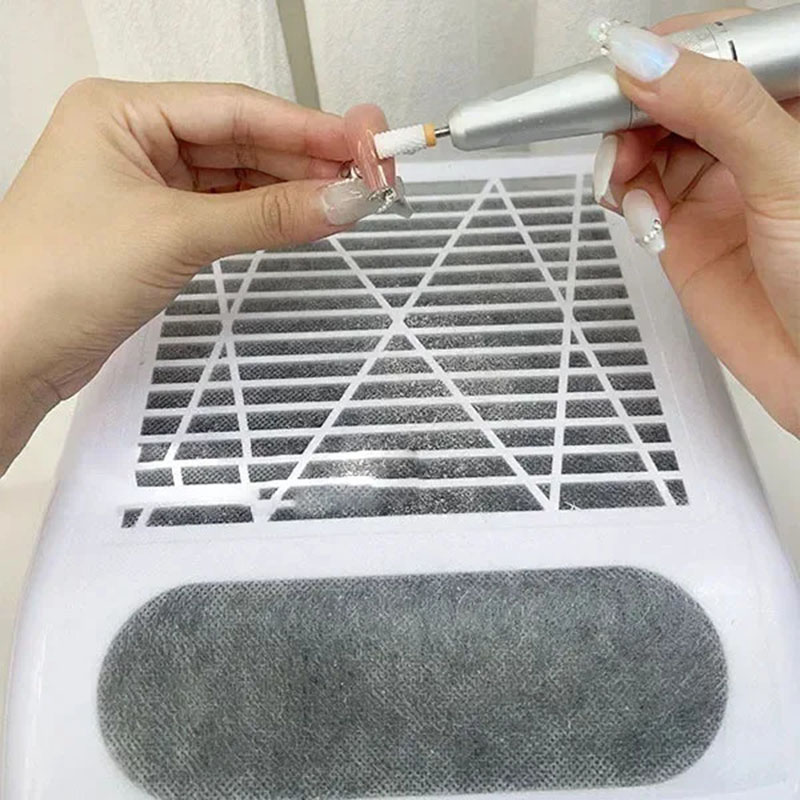 Filtre en papier pour aspirate - Woodworking Dust Collector avis et prix