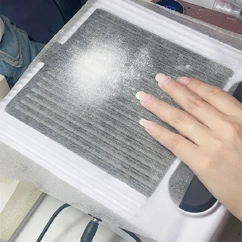 Filtre en papier pour aspirate - Woodworking Dust Collector avis et prix