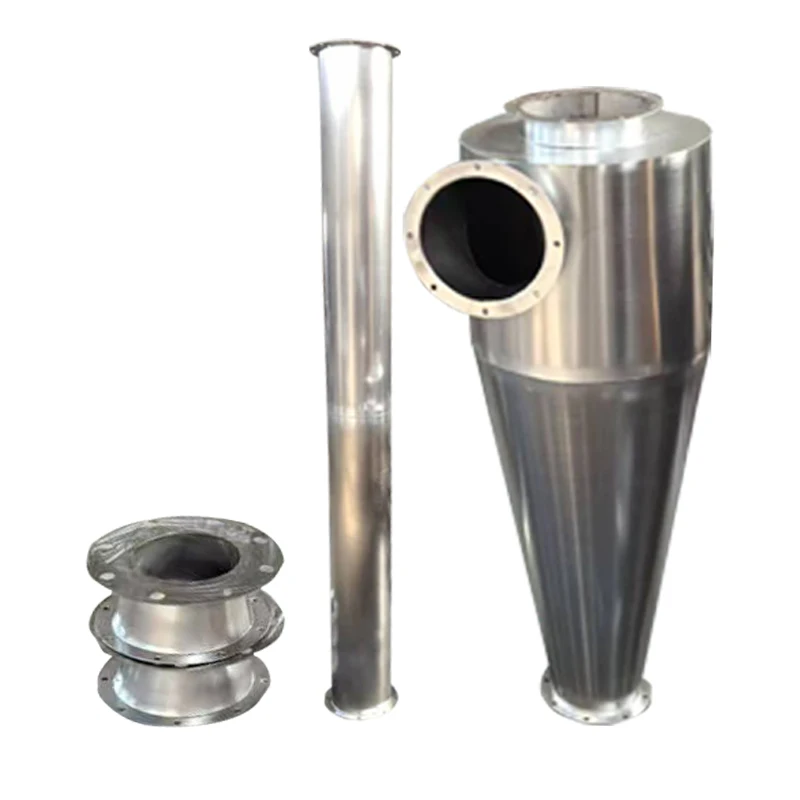 Collecteur de poussière cyclon - Woodworking Dust Collector avis et prix