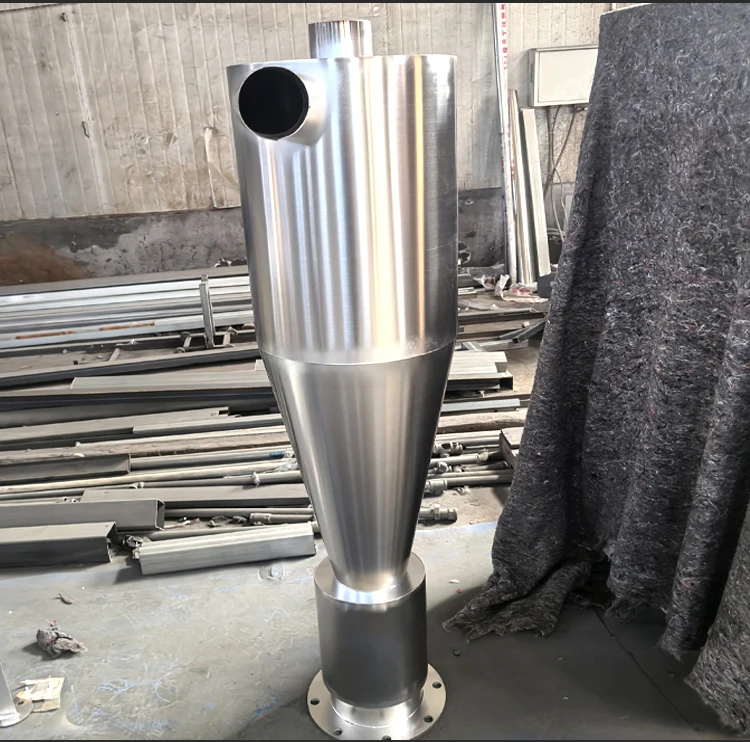 Collecteur de poussière cyclon - Woodworking Dust Collector avis et prix