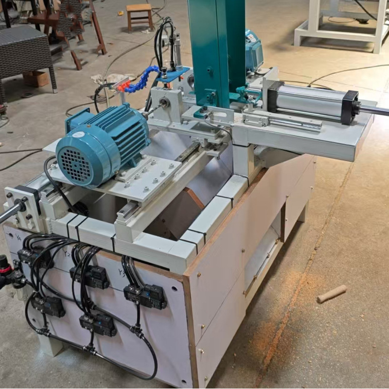 Banc de travail entièrement au - Woodworking Unlimited avis et prix
