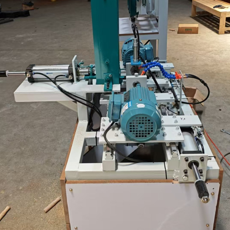 Banc de travail entièrement au - Woodworking Unlimited avis et prix