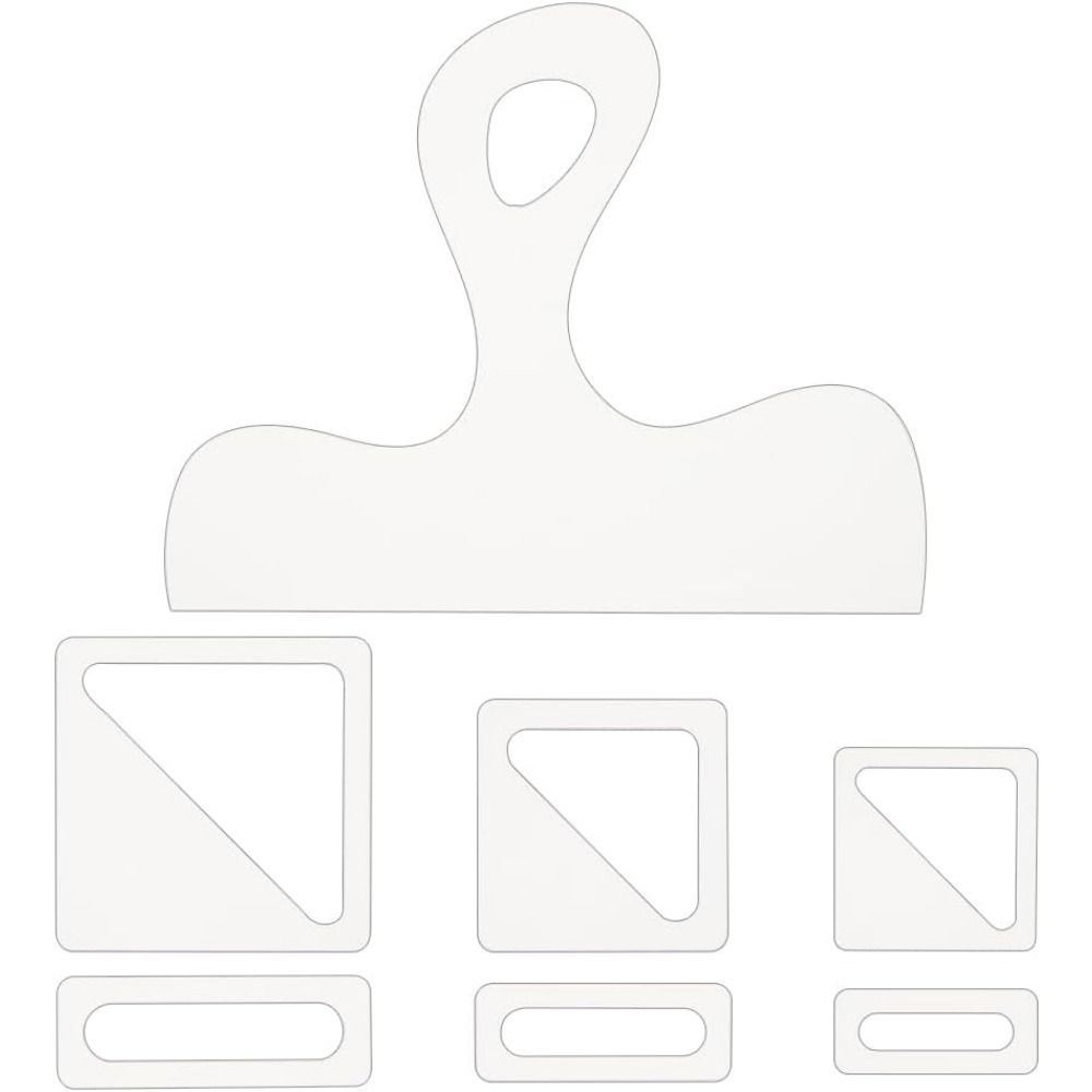 Modèle de charcuterie, poignée - Woodworking Design Software avis et prix