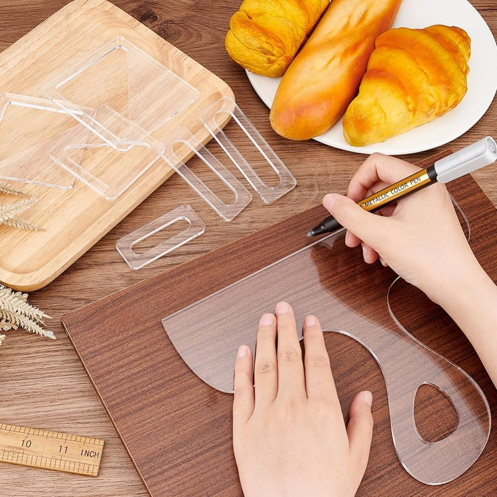 Modèle de charcuterie, poignée - Woodworking Design Software avis et prix