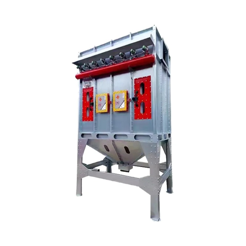 Systèmes de collecte de poussi - Woodworking Dust Collector avis et prix