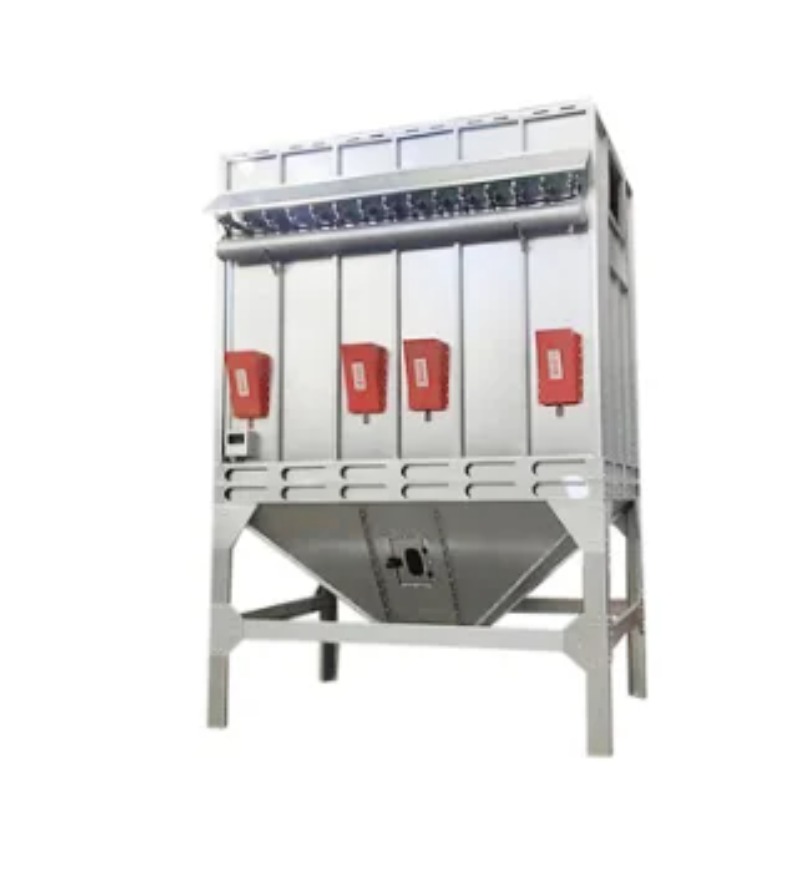 Systèmes de collecte de poussi - Woodworking Dust Collector avis et prix