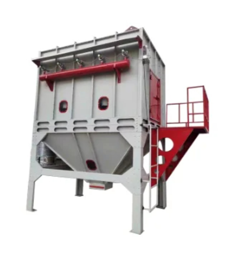 Systèmes de collecte de poussi - Woodworking Dust Collector avis et prix