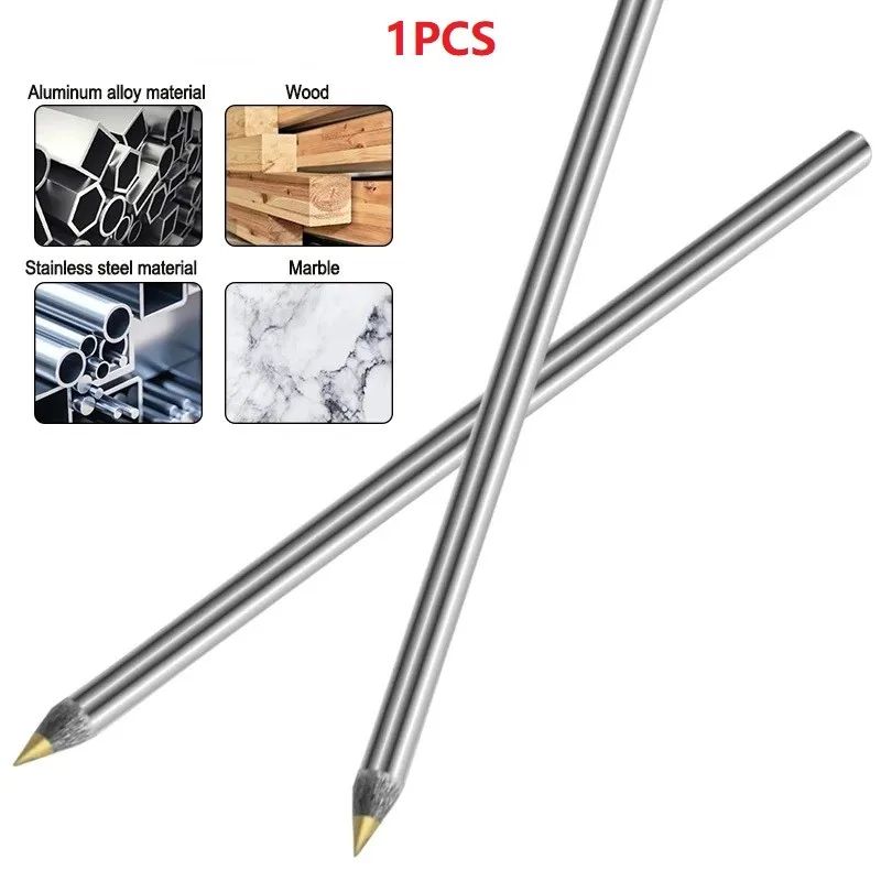 Stylo de traçage en alliage, s - Woodworking Marking Knife avis et prix
