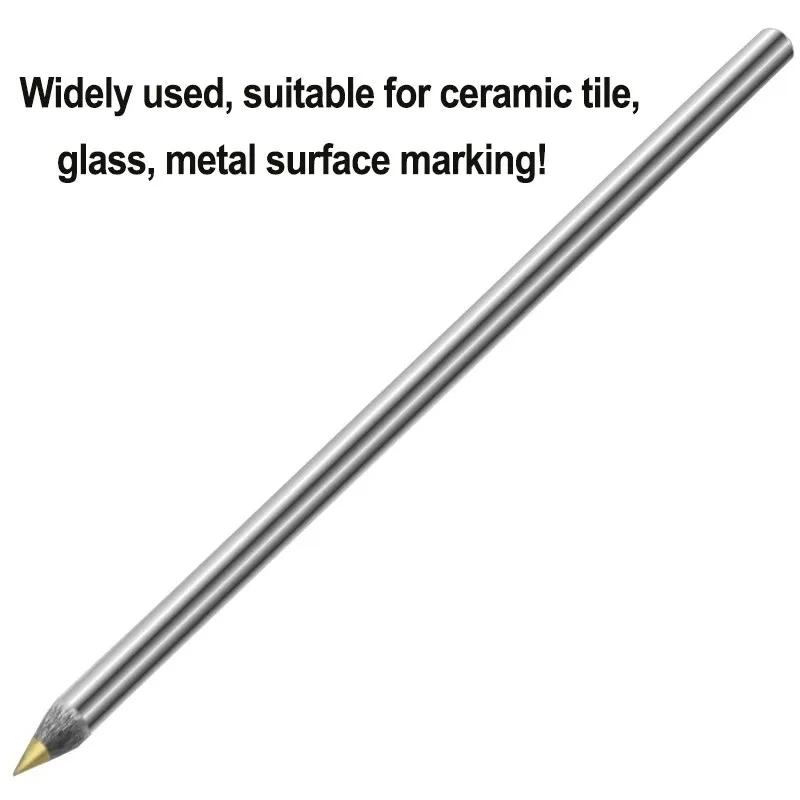 Stylo de traçage en alliage, s - Woodworking Marking Knife avis et prix