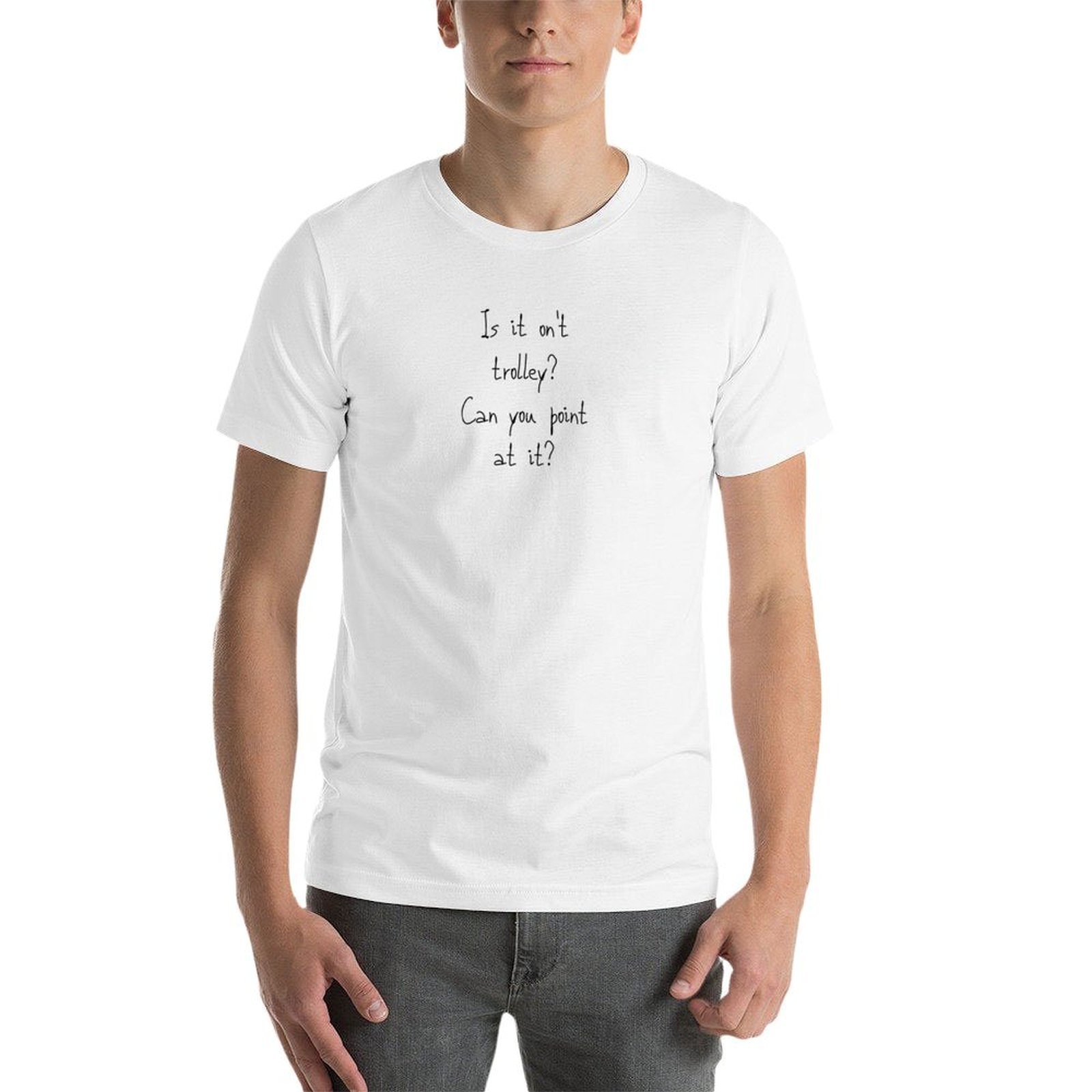 Est-ce que c'est un chariot ?  - Woodworking Quote avis et prix