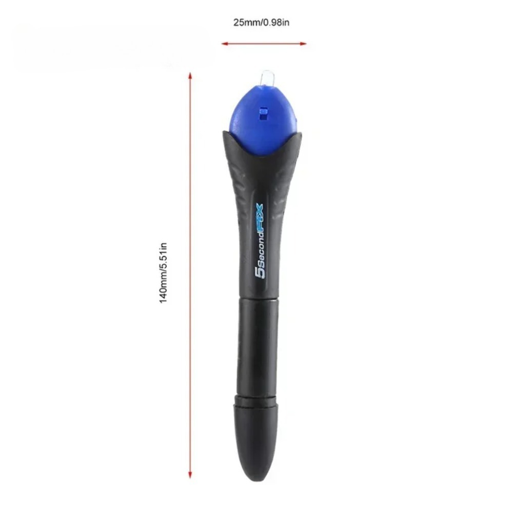 Stylo à colle Super liquide, o - Woodworking Quote avis et prix