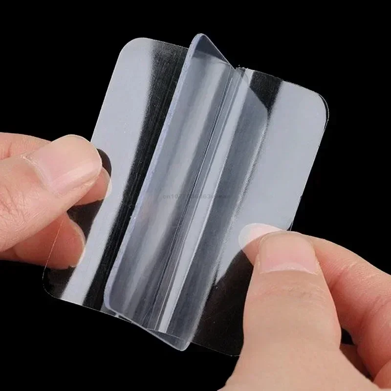 Ruban adhésif Double face à co - Xfasten Woodworking Double Sided Tape avis et prix