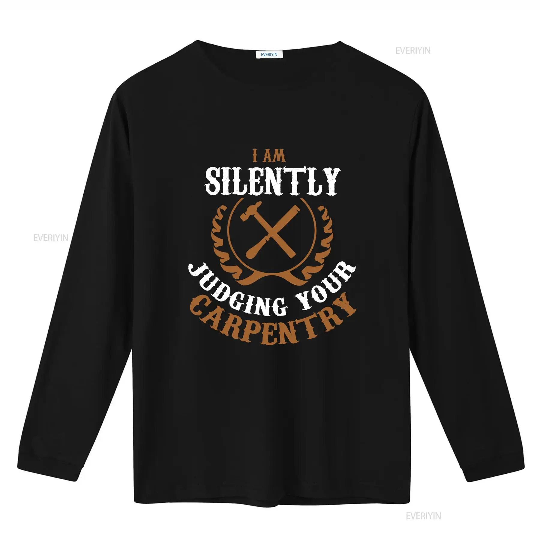 T-shirt de charpentier avec ci - Woodworking Jokes avis et prix